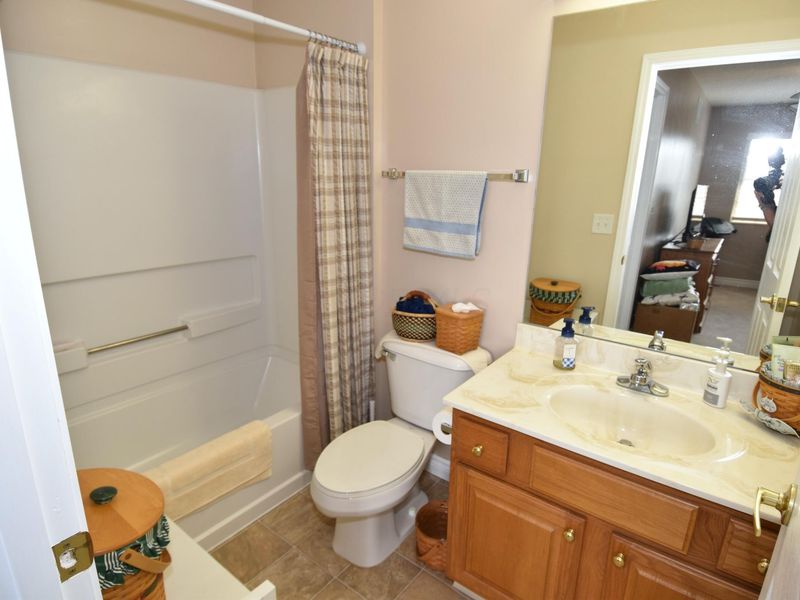 373 Virginia Court , Pataskala, OH 43062 Photo 32