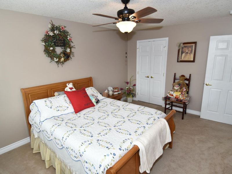 373 Virginia Court , Pataskala, OH 43062 Photo 33