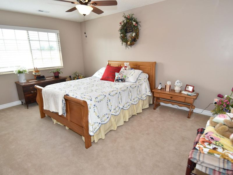 373 Virginia Court , Pataskala, OH 43062 Photo 34