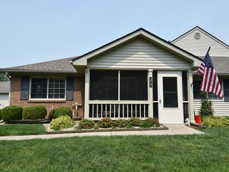 373 Virginia Court , Pataskala, OH 43062 Photo 38