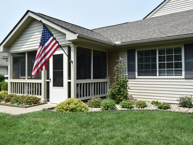 373 Virginia Court , Pataskala, OH 43062 Photo 39