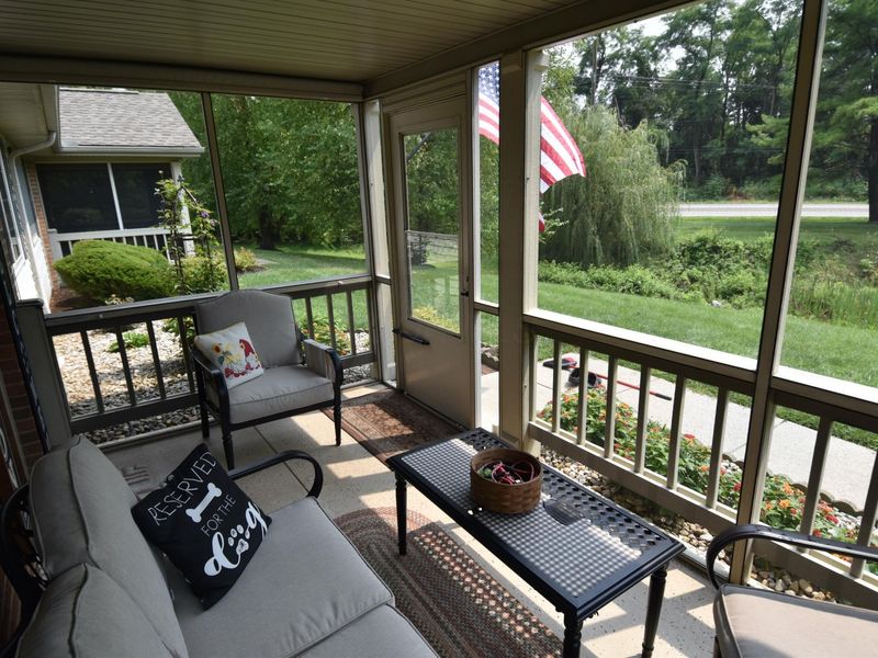 373 Virginia Court , Pataskala, OH 43062 Photo 4