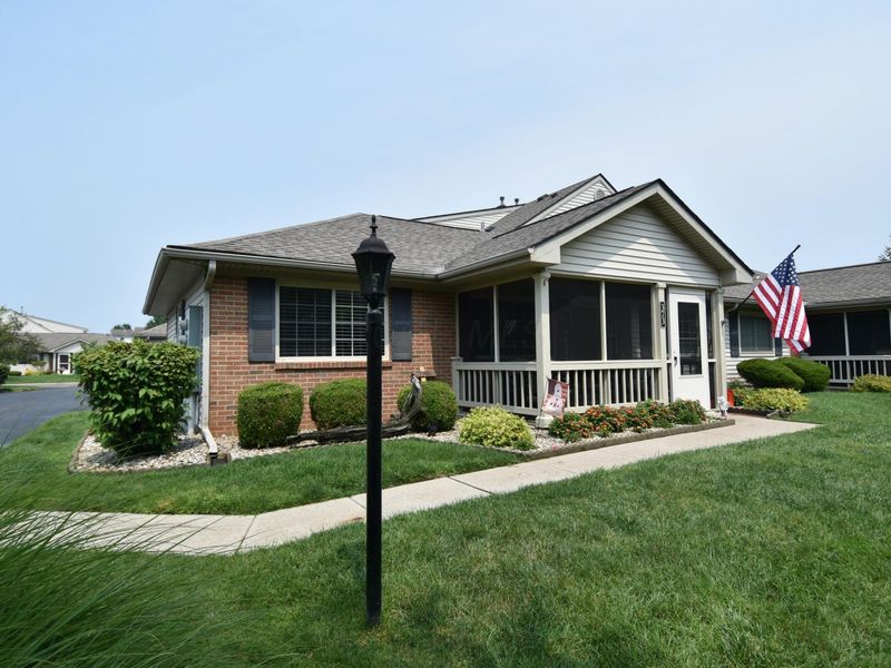 373 Virginia Court , Pataskala, OH 43062 Photo 40