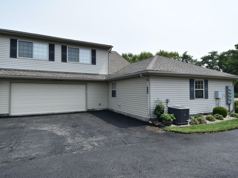 373 Virginia Court , Pataskala, OH 43062 Photo 7