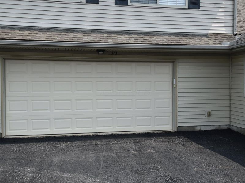 373 Virginia Court , Pataskala, OH 43062 Photo 8