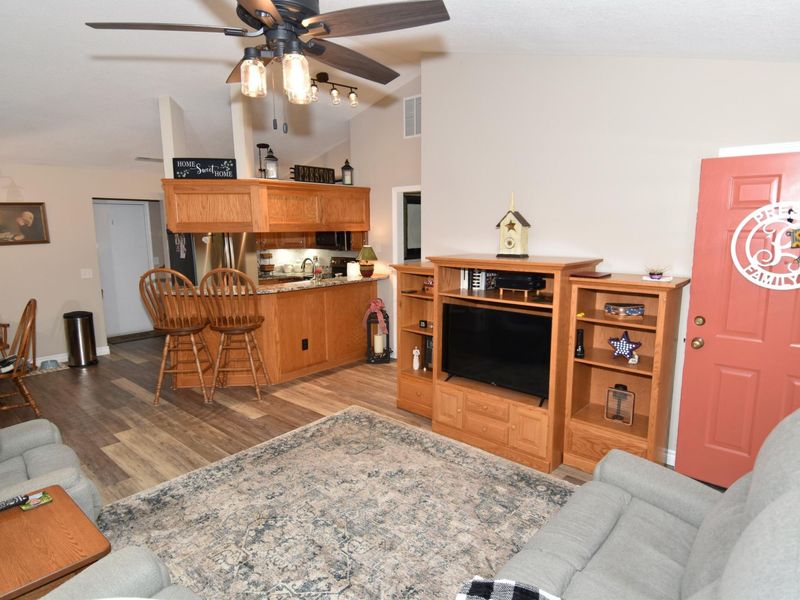 373 Virginia Court , Pataskala, OH 43062 Photo 9