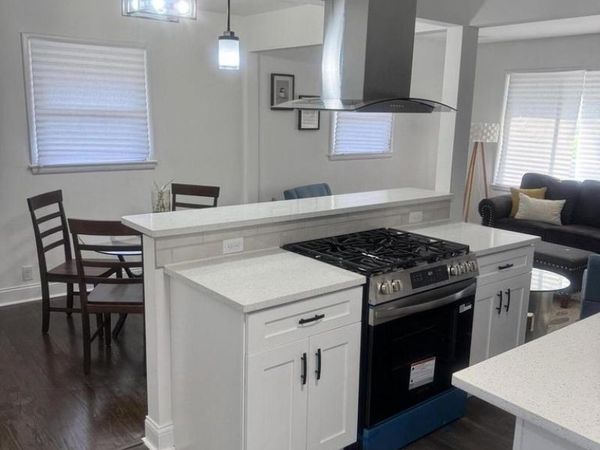 4808 S 24th STREET, Milwaukee, WI 53221