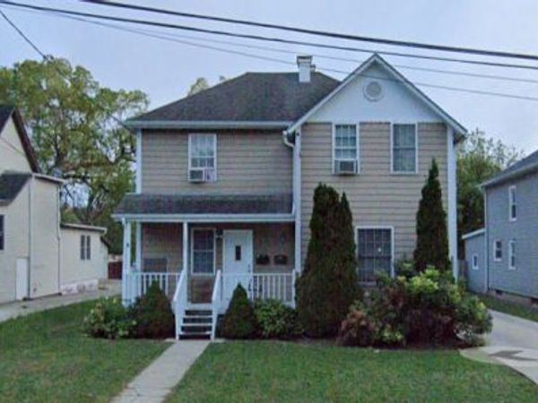 1001 Grand Avenue , Unit W, Waukegan, IL 60085