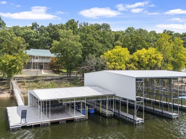 449710 E 355 Road, Afton, OK 74331