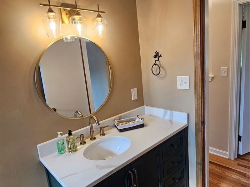 2819 Outlook Drive, Silver Lake, OH 44224 Photo 13