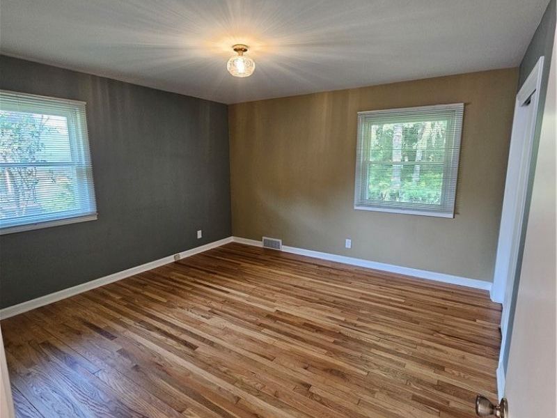 2819 Outlook Drive, Silver Lake, OH 44224 Photo 15