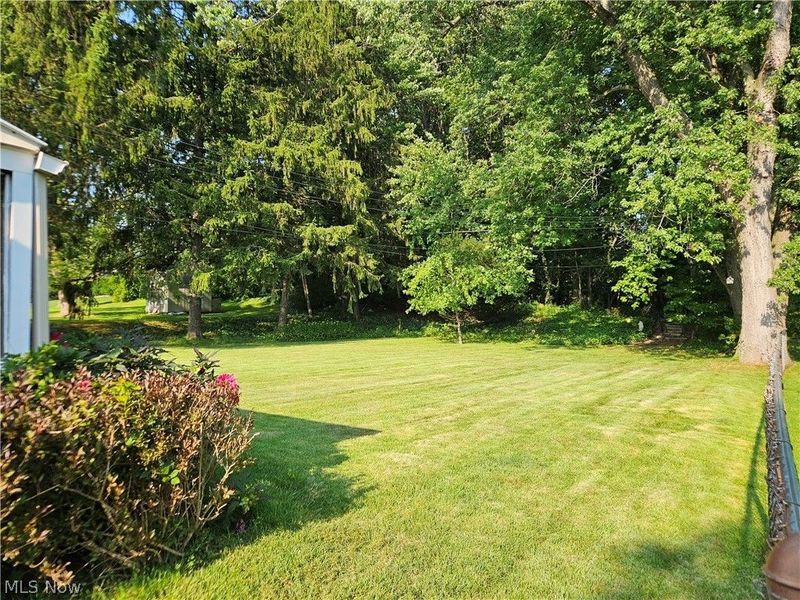 2819 Outlook Drive, Silver Lake, OH 44224 Photo 20