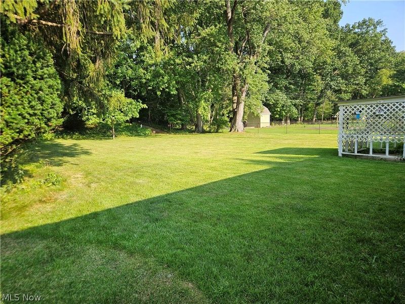 2819 Outlook Drive, Silver Lake, OH 44224 Photo 22