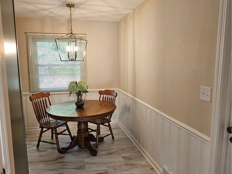 2819 Outlook Drive, Silver Lake, OH 44224 Photo 6