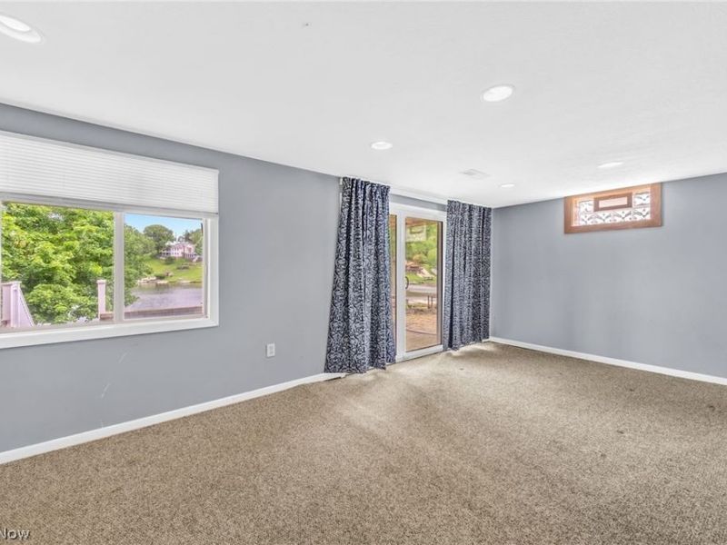 426 E Mohawk Drive , Malvern, OH 44644 Photo 26