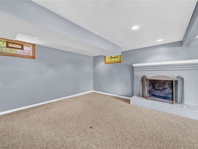 426 E Mohawk Drive , Malvern, OH 44644 Photo 30
