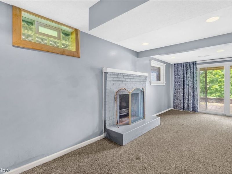 426 E Mohawk Drive , Malvern, OH 44644 Photo 32