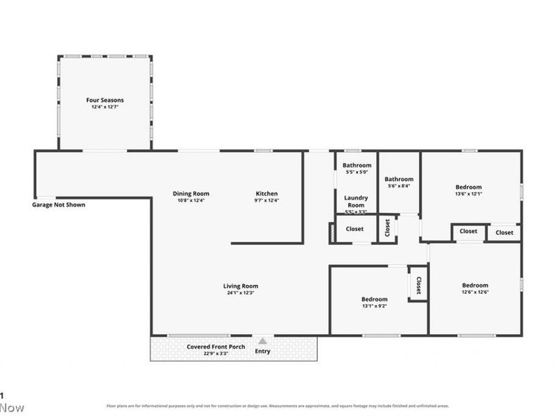 47 Edgewood Drive, Grafton, OH 44044 Photo 21