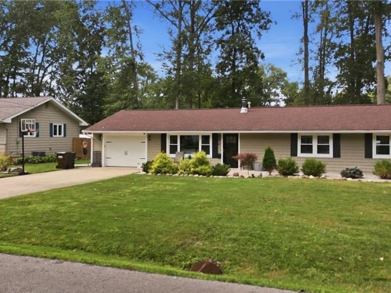 47 Edgewood Drive, Grafton, OH 44044 Photo 22