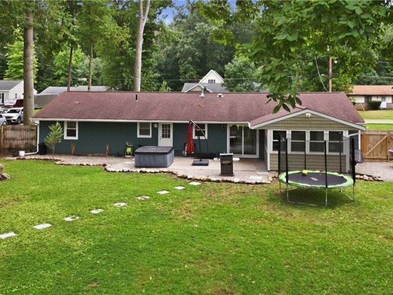 47 Edgewood Drive, Grafton, OH 44044 Photo 26