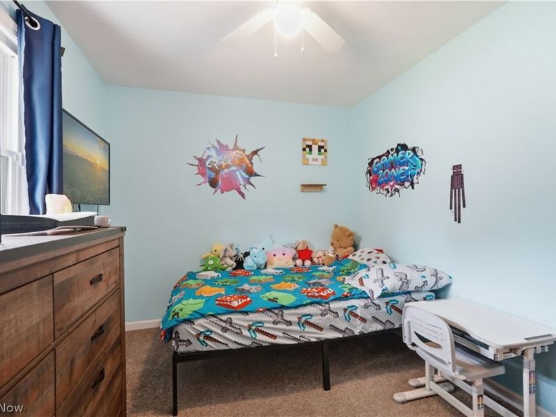 47 Edgewood Drive, Grafton, OH 44044 Photo 9