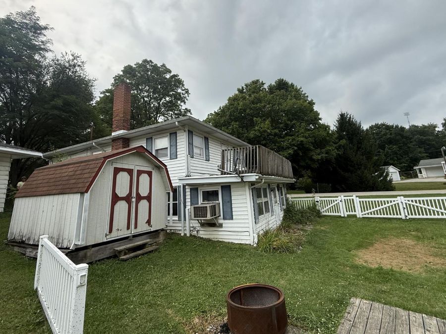 Property Image 15