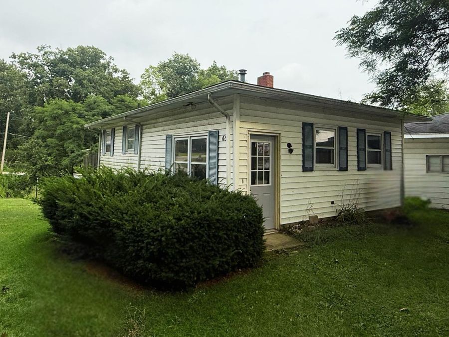Property Image 16