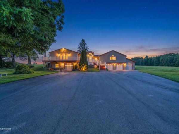 356 Range Road , Atkinson, ME 04426