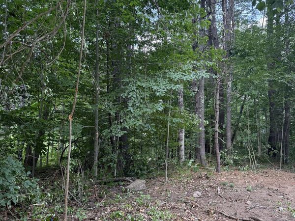 7 Birdsong Lane , Windham, ME 04062