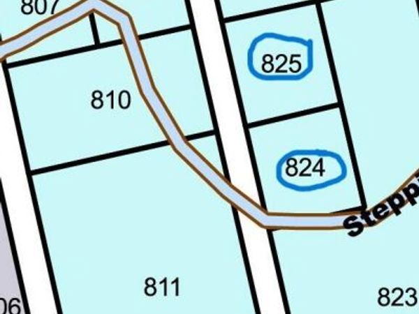 824,825 Forest Avenue , Long Island, ME 04050