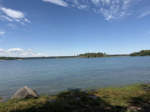 M14 L26 Cove Road , Lamoine, ME 04605
