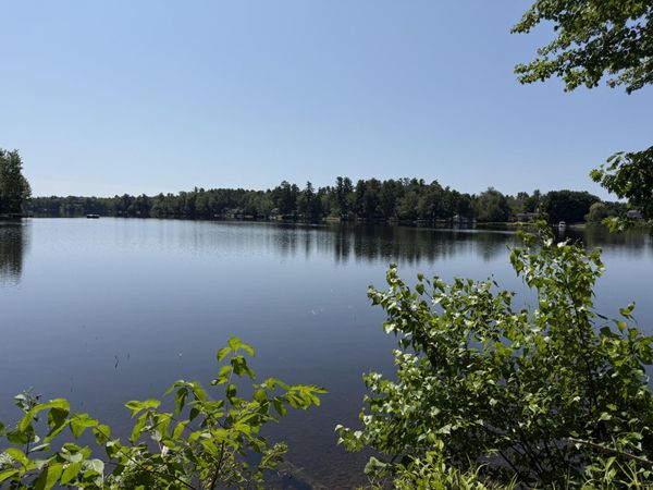 97 Forest Road , Alfred, ME 04002