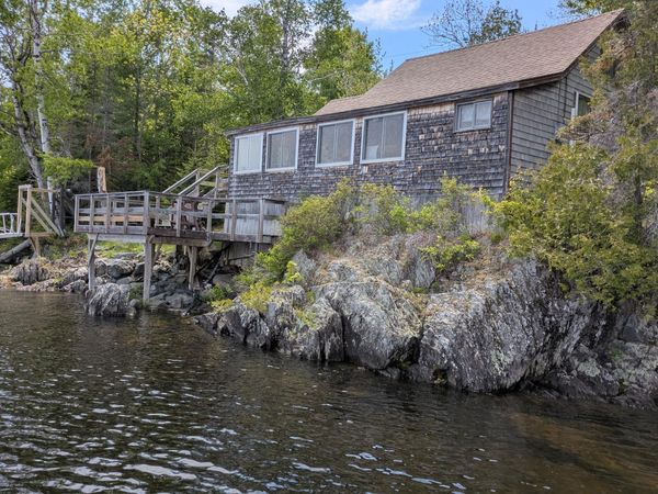 68 Lake Street , Rockwood T1 R1 NBKP, ME 04478
