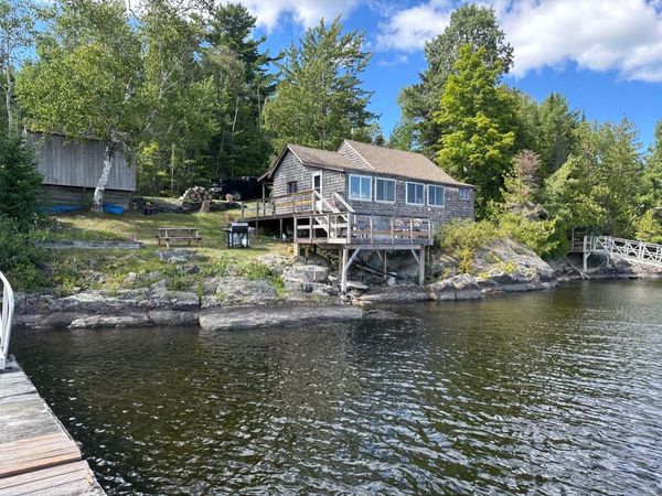 68 Lake Street , Rockwood T1 R1 NBKP, ME 04478