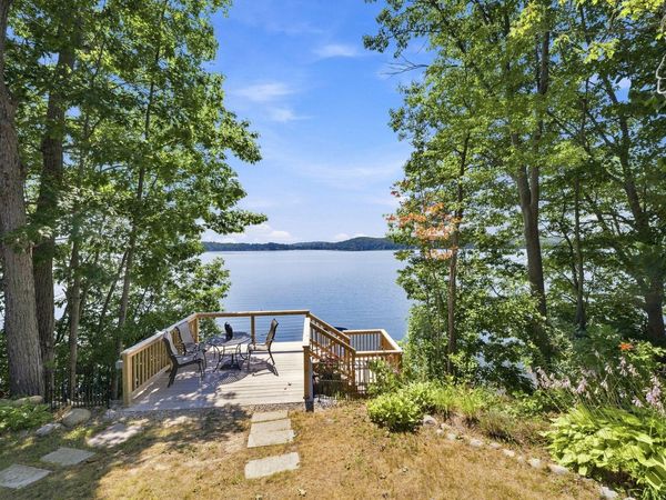 10 F Sanborn Road , Sabattus, ME 04280