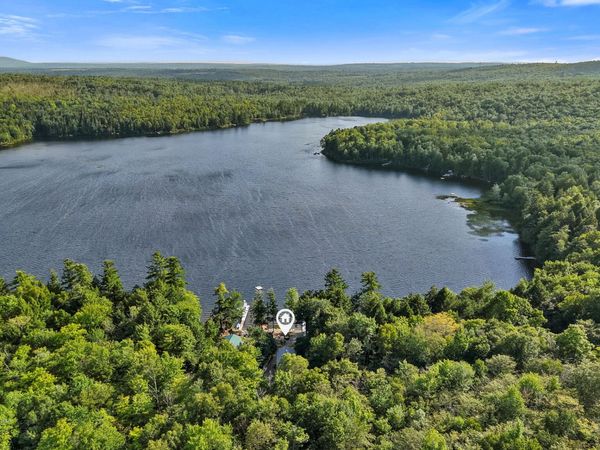 31 Birch Heights, Orland, ME 04472