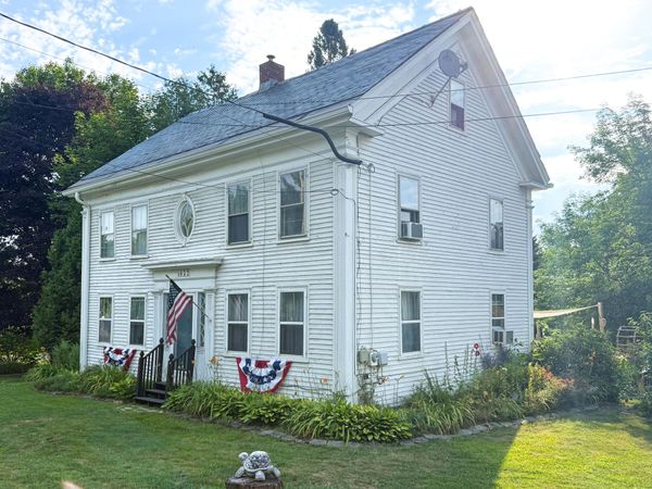 105 Main Road N, Hampden, ME 04444