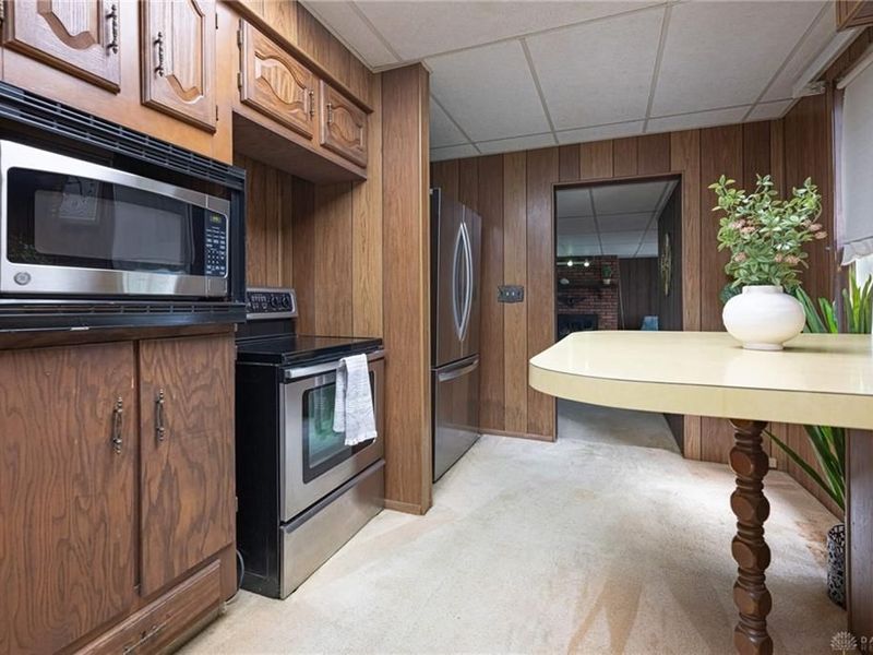5669 Hollansburg Arcanum Road, Arcanum, OH 45304 Photo 10