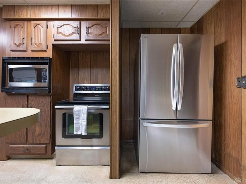 5669 Hollansburg Arcanum Road, Arcanum, OH 45304 Photo 11