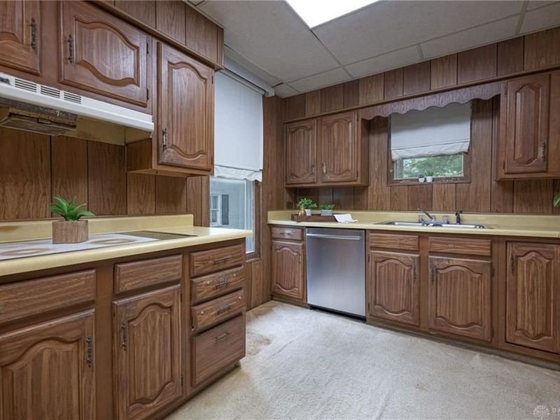 5669 Hollansburg Arcanum Road, Arcanum, OH 45304 Photo 12