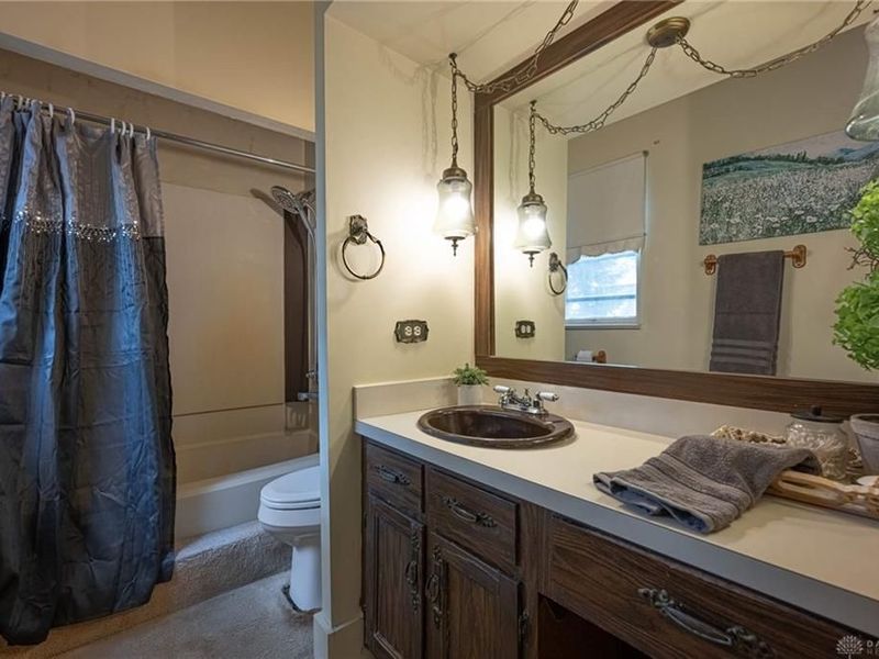 5669 Hollansburg Arcanum Road, Arcanum, OH 45304 Photo 15