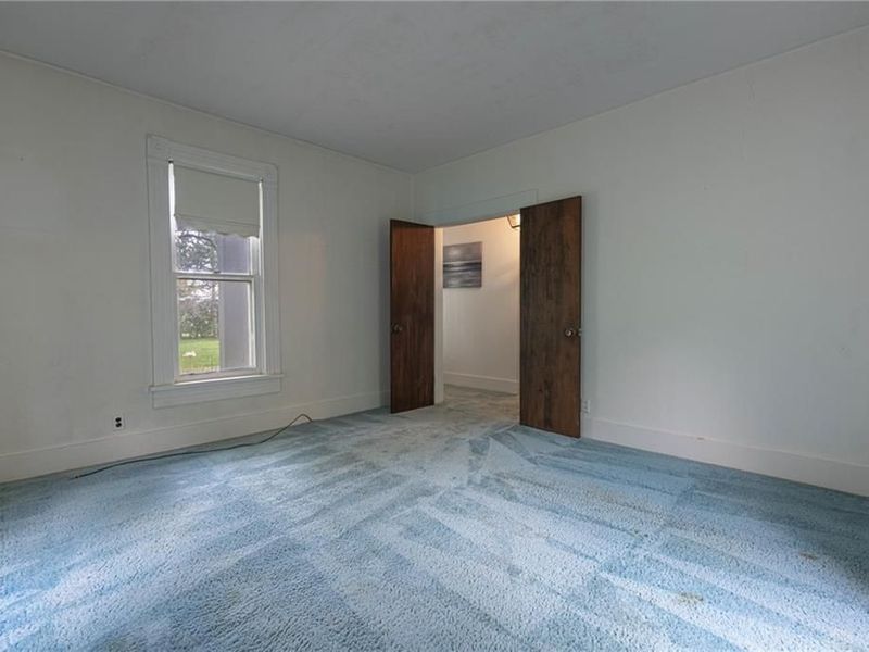 5669 Hollansburg Arcanum Road, Arcanum, OH 45304 Photo 17