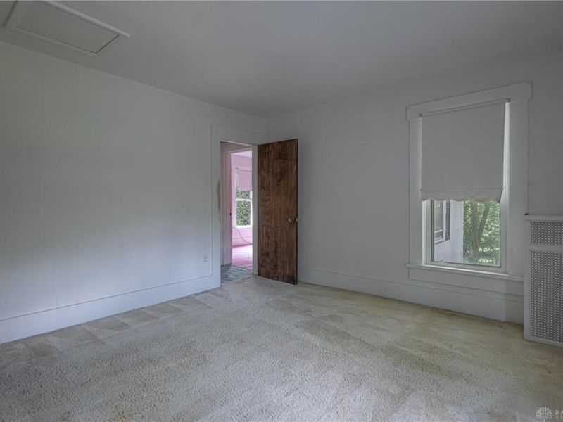 5669 Hollansburg Arcanum Road, Arcanum, OH 45304 Photo 23