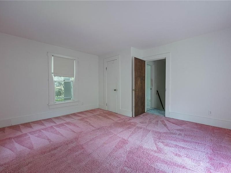 5669 Hollansburg Arcanum Road, Arcanum, OH 45304 Photo 26