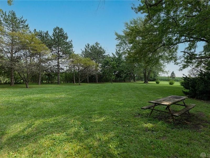 5669 Hollansburg Arcanum Road, Arcanum, OH 45304 Photo 27