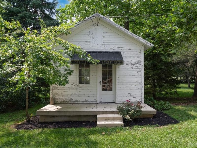 5669 Hollansburg Arcanum Road, Arcanum, OH 45304 Photo 32