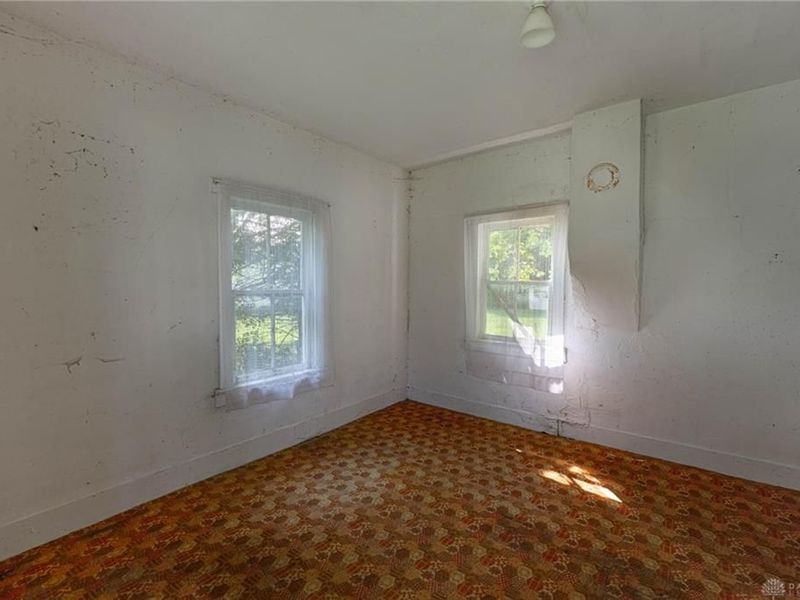 5669 Hollansburg Arcanum Road, Arcanum, OH 45304 Photo 33