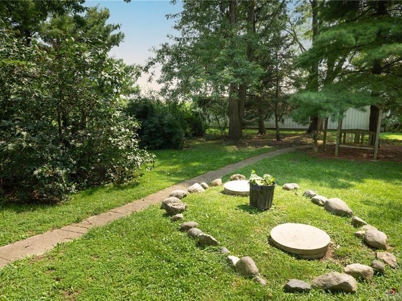 5669 Hollansburg Arcanum Road, Arcanum, OH 45304 Photo 34