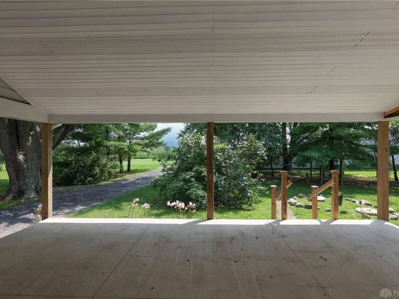 5669 Hollansburg Arcanum Road, Arcanum, OH 45304 Photo 35