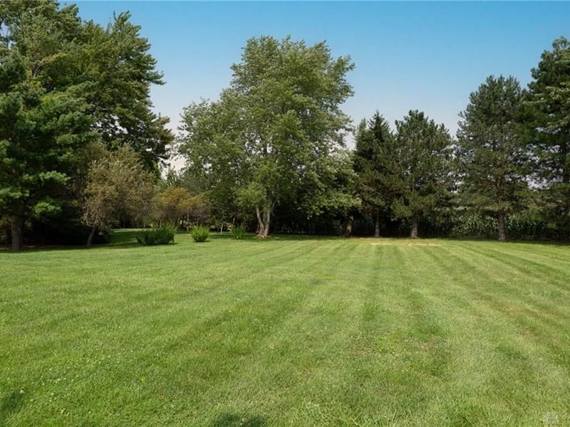 5669 Hollansburg Arcanum Road, Arcanum, OH 45304 Photo 38